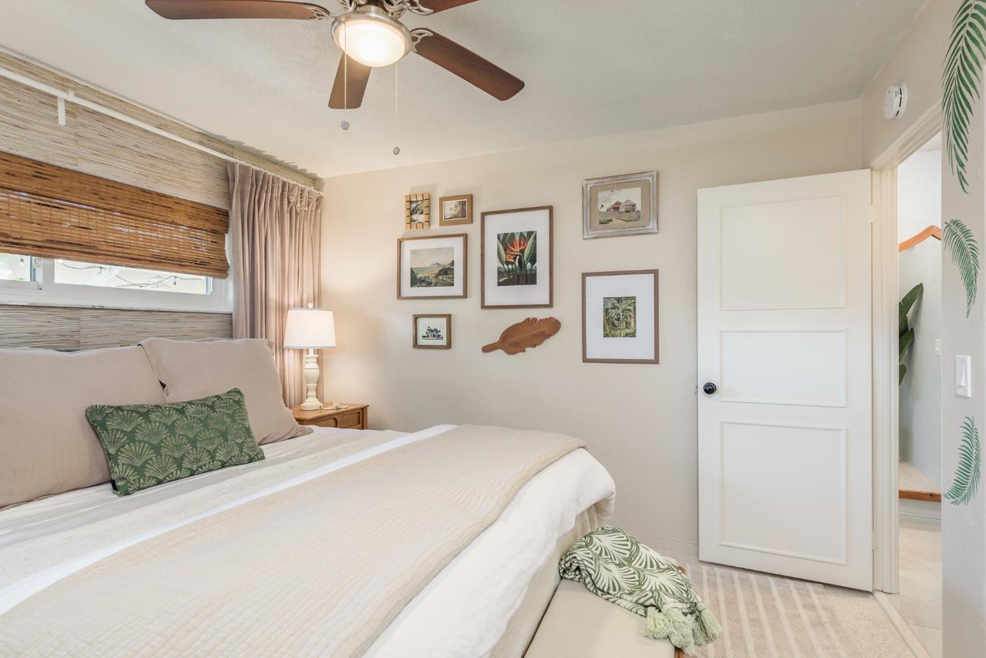 Hébergement de vacances Luxury With Hot Tub & Outdoor Oasis Blocks From The St. Pete Beach