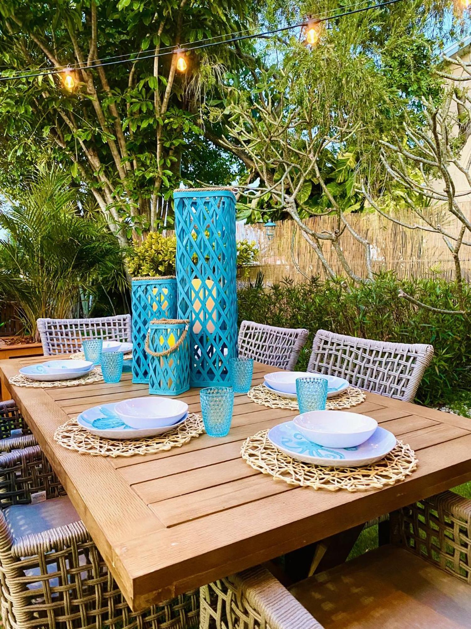 Luxury With Hot Tub & Outdoor Oasis Blocks From The Hébergement de vacances *